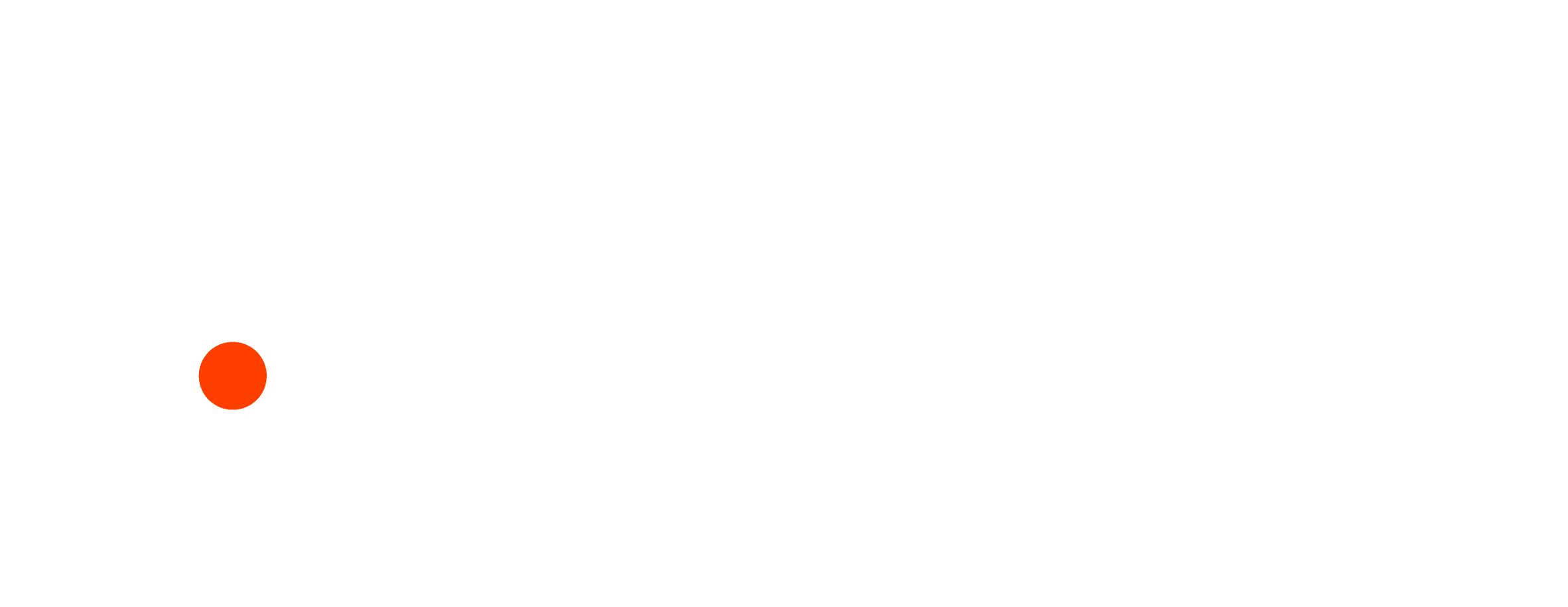 IP Group - Visionary Ventures